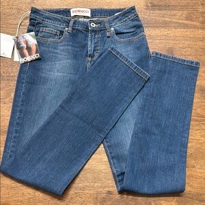 Fiorucci Women's Blue Jeans size 28